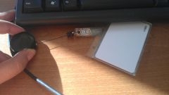 IMAG1277.jpg