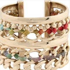 bracelets.jpg