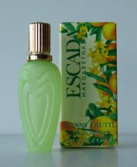 sunny frutti.jpg