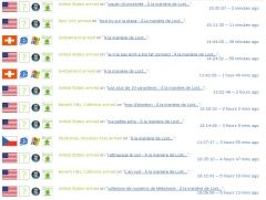 Bot people.JPG