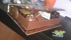 IMAG0908.jpg