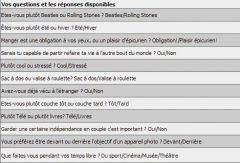 mon quiz.jpg