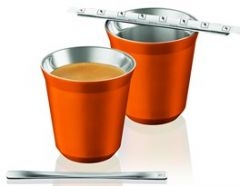 tasse nespresso orange.jpg