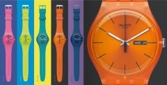 future montre.jpg
