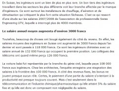 riche, je vais être riche!.jpg