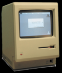 macintosh.png