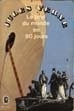 tour du monde en 80 jours JV-full.jpg