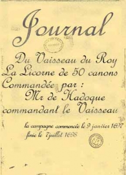 journal hadoque.jpg