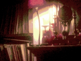 IMAG0593.jpg