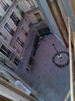 IMAG5194.jpg