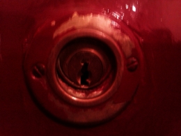 Romain Rolland, Jean-Christophe, immigration, cosmopolitisme, populisme, élite, peuple