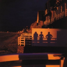 Urville_silhouette-500x497.jpg