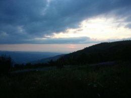 IMG_20130804_205037.jpg