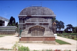 2010.Juin.NantesJardindesPlantes.jpg