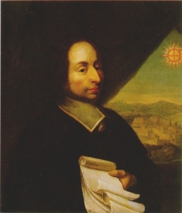 blaise pascal.jpg