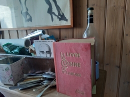 cuisine,boeuf à la mode,le livre de cuisine de saint-ange