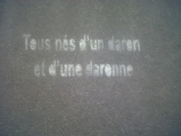 IMG02632-20131014-1833.jpg