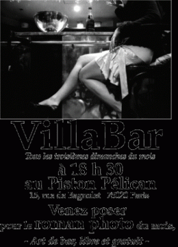 VillaBar.gif