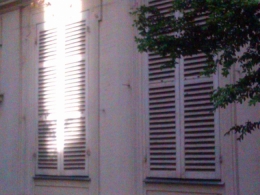 audiens, mutuelle, mutuelle trop chère, arnaque, augmentation du prix, cotisations élevées, contrat santé, échéance des cotisations, prélèvements automatiques, suspension de prélèvements automatiques, Molière, "il faut manger pour vivre et non vivre pour manger"
