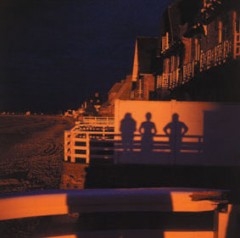 Urville silhouette.jpg