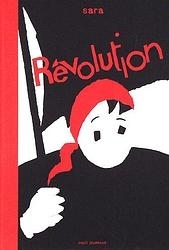 sara-revolution_5817634-5817634.png