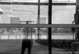 125Ilford ph19 piscine.jpg