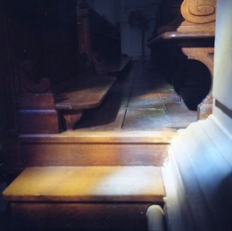 2010.MissionsEtrangères Sara.jpg