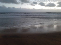 20201003_200228.jpg