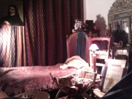 salon rouge d'Anne.jpg
