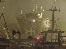 bateau.jpg