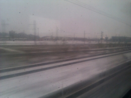 Vue du train.jpg