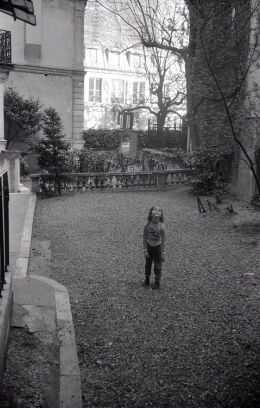 1984.Paris.édith379.jpg