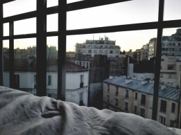 20200804_213615.jpg