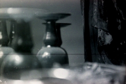 2008.Paris.Verres1 (2).jpg