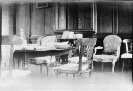 axel randers,pont-hus,années 70,hétérosapiens,sexe,filiation,liberté,vestibule