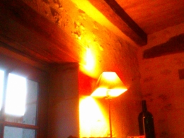 IMAG3850.jpg