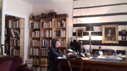 20161007_152525.jpg