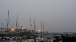 Le port des Sables.jpg
