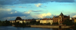 Prague, du pont.jpg