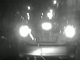 music lodge,ennui,cesser de fumer,arrêter de fumer,internet,carte d'identité musicale,richard wagner,tannhauser,tracy chapman,baby can i hold you tonight,barbara,l'aigle noir,the doors,riders on the storm,leonard cohen,suzanne,daniel balavoine,un autre monde,patricia kaas,hôtel normandy,musique,adolescence,rock,classique,musique de films,grégorien,fast car,she's got her ticket,the stranger song,miserere d'allegri,ennio morricone,le vent,le cri,zbignew preisner,ligeti,schubert,arvo pärt,terje rypdal,starmania,un garçon pas comme les autres,ziggy,era,avemano,le grand bleu,eric serra,virgin islands,guitare,chant,piano,zones