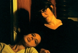 Roll1_édith+Mathilde-29.jpg