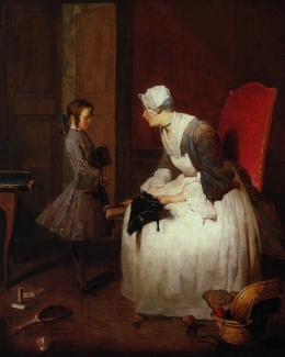 Chardin, la gouvernante.jpg