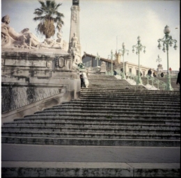 MarseilleEscalierStCMMX.jpg