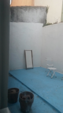 20160717_213628.jpg
