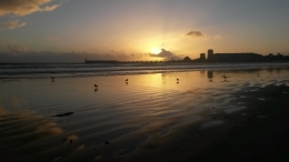 sables d'olonne