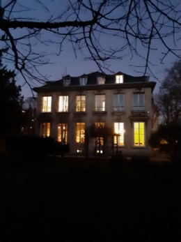20191213_173409.jpg