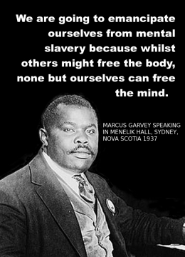 emancipate-ourselves-from-mental-slavery-big-text1.jpg