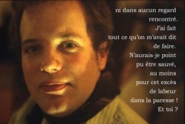 Laurent Moonens par Sara.jpg