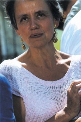 sara rose.jpg