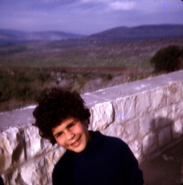 1974.Israel.Enfant.jpg